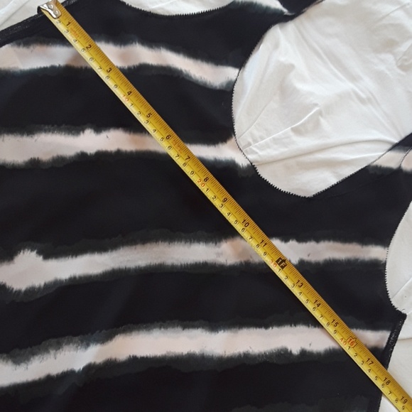 Top - Picture 5 of 5